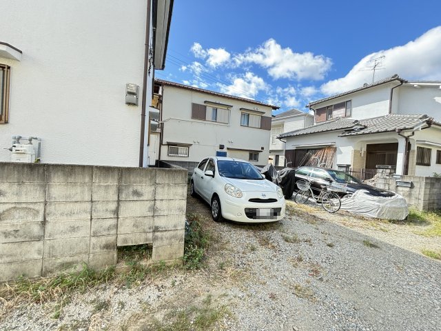 その他写真5