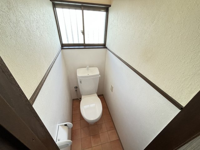 その他写真7