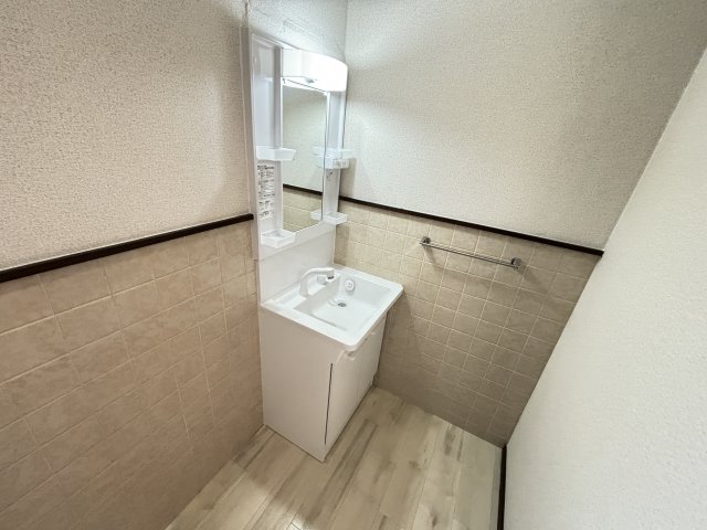 その他写真8