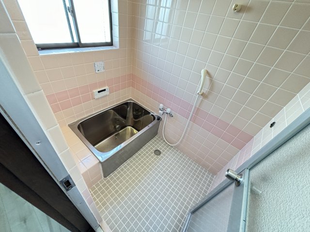 その他写真9