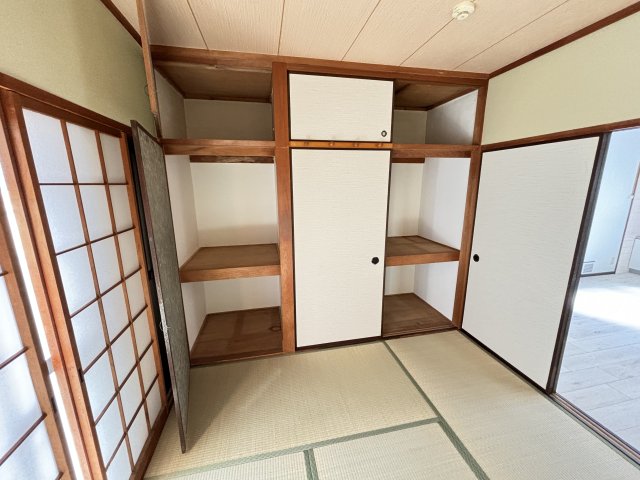 その他写真10