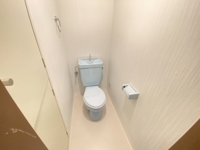 その他写真5