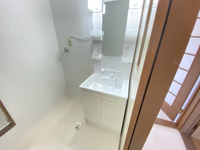 その他写真6