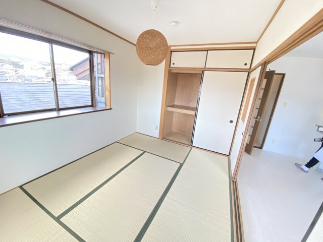 その他写真7