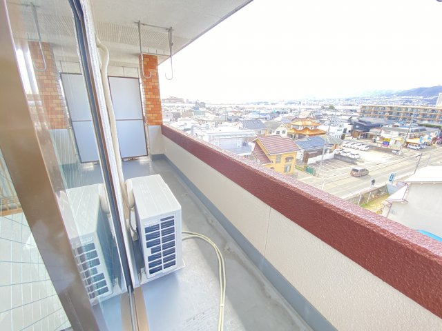 その他写真10