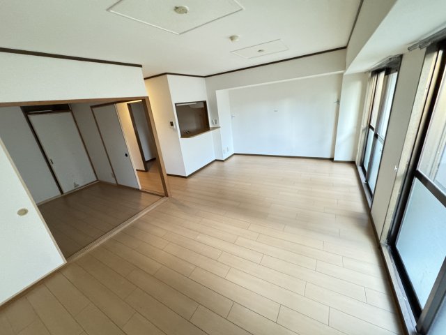 その他写真3