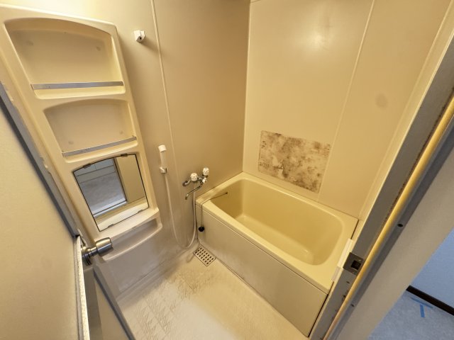 その他写真5