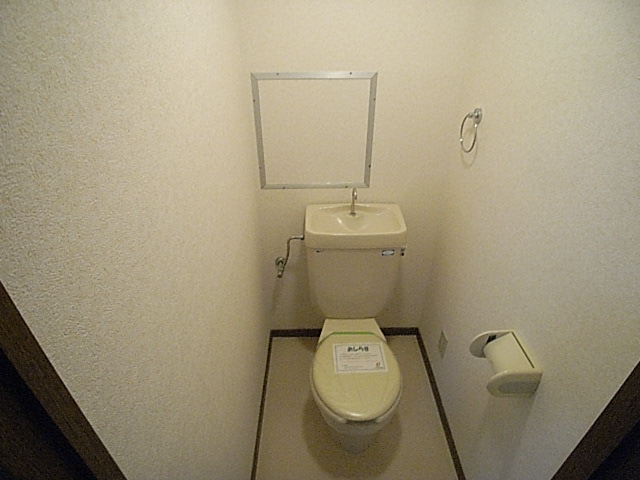 その他写真7