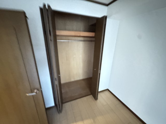 その他写真8