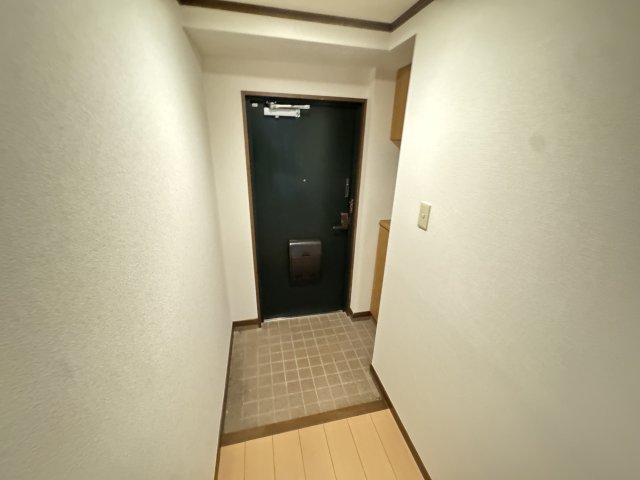 その他写真9