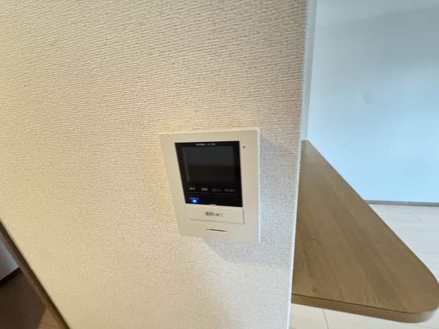 その他写真10