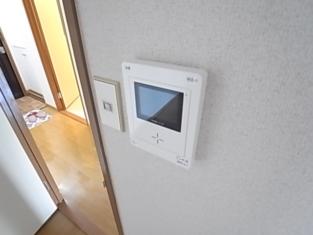 その他写真3