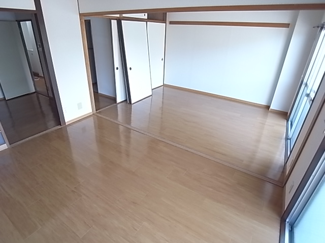 その他写真4