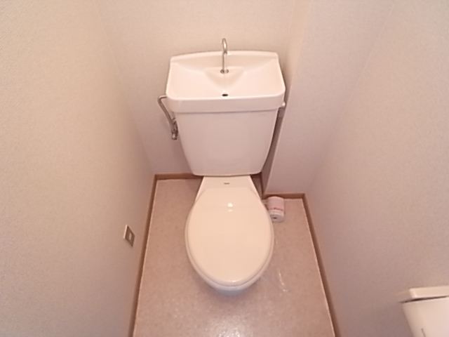 その他写真5