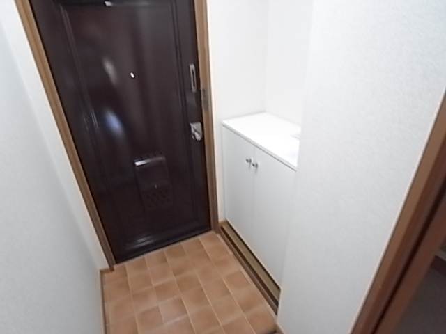 その他写真8