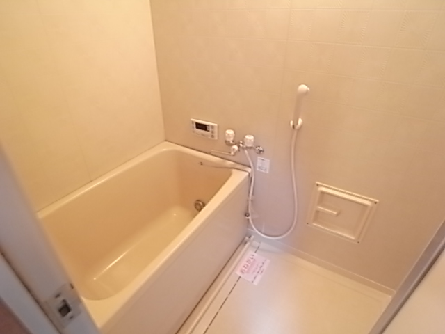 その他写真4
