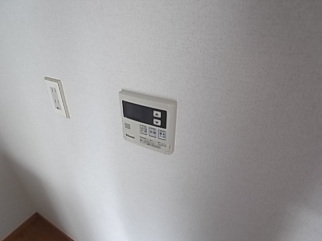 その他写真8
