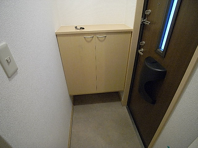 その他写真3