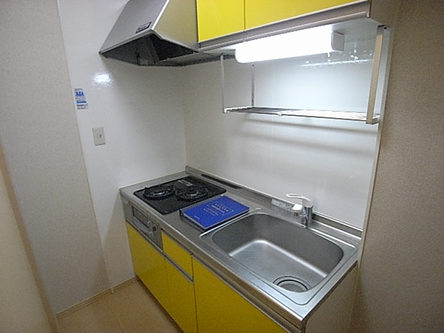 その他写真5