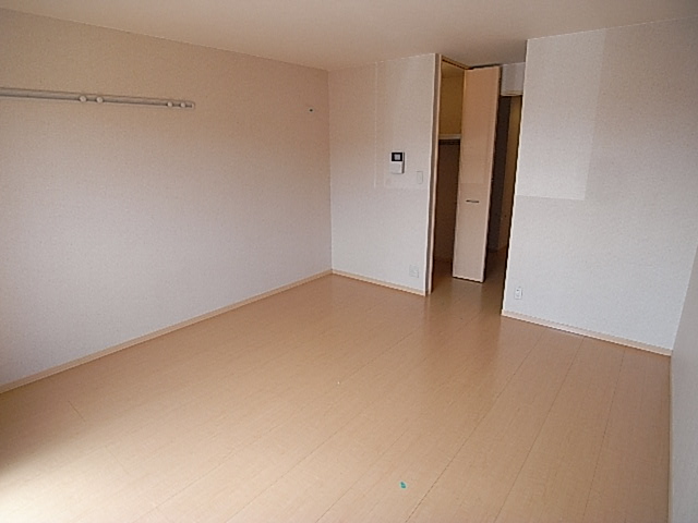 その他写真6