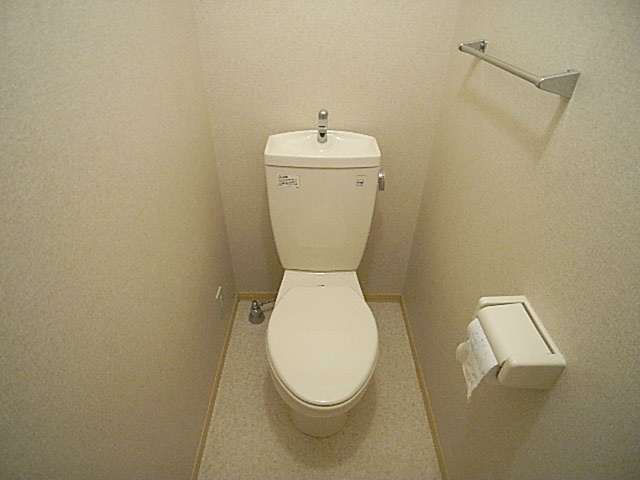 その他写真9