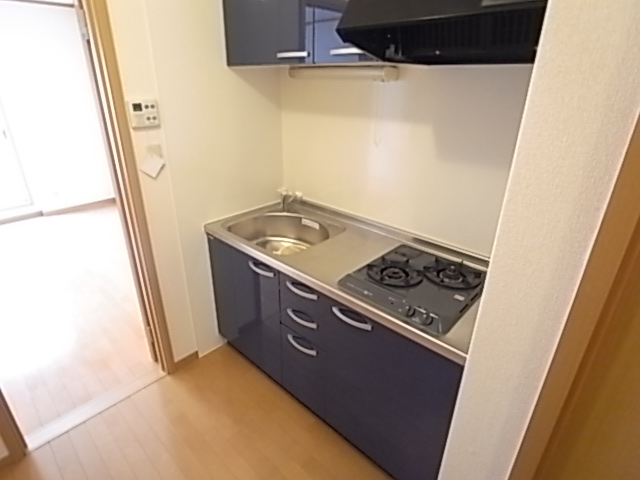その他写真4