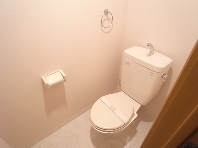 その他写真7