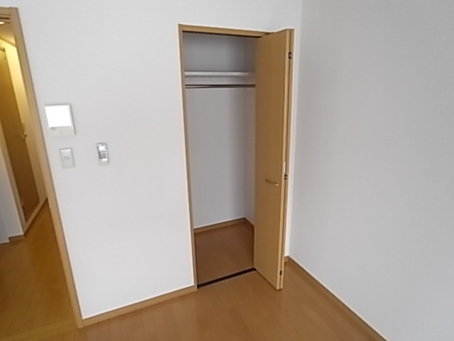 その他写真8