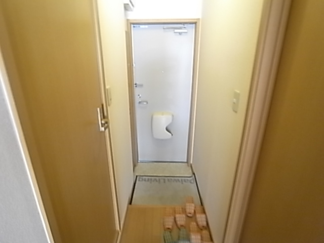 その他写真9