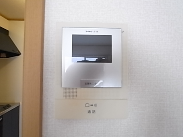 その他写真10