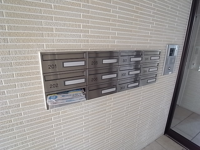 その他写真4