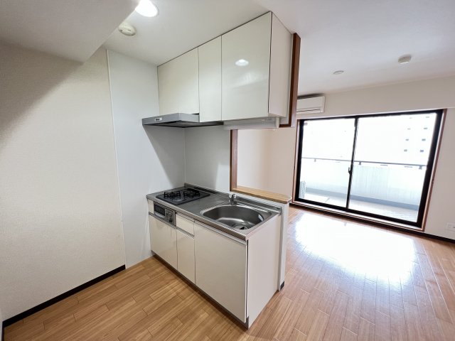 その他写真8