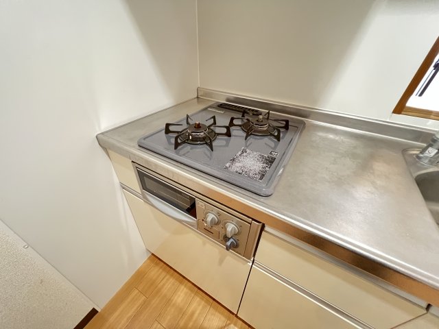 その他写真10