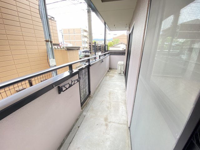 その他写真5