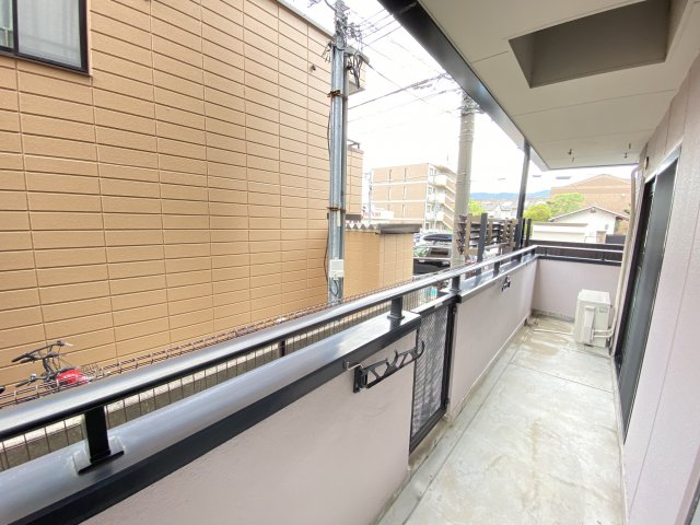その他写真6
