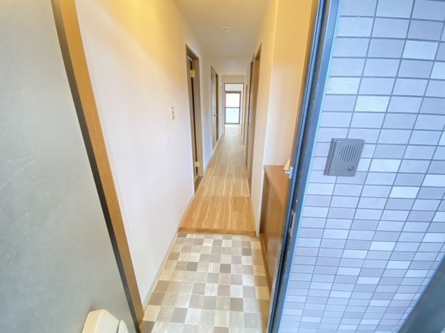 その他写真7