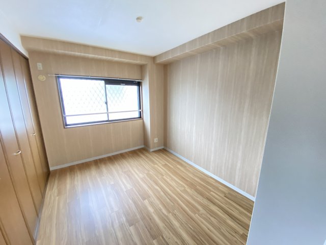 その他写真8