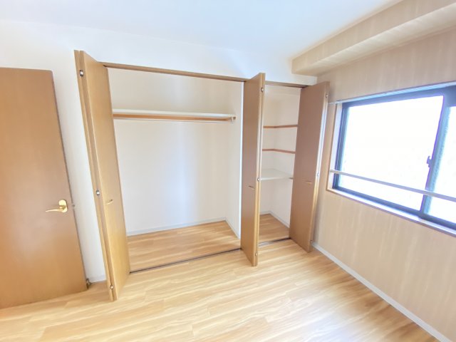 その他写真10