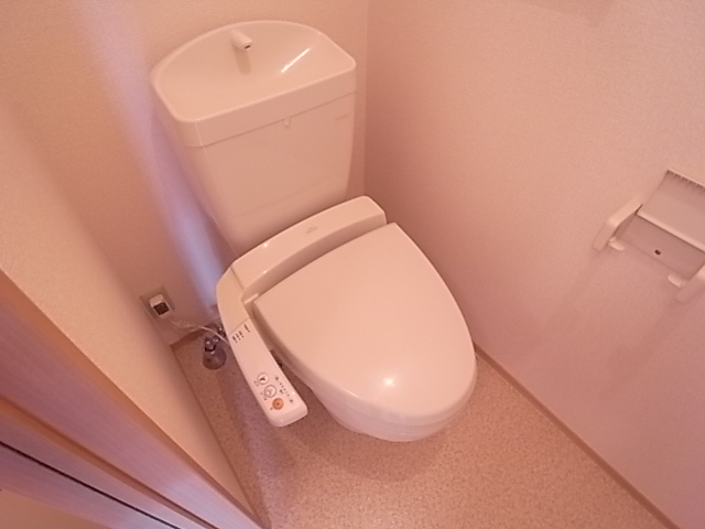 その他写真7