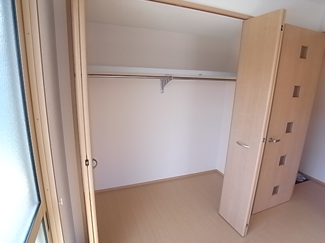 その他写真8