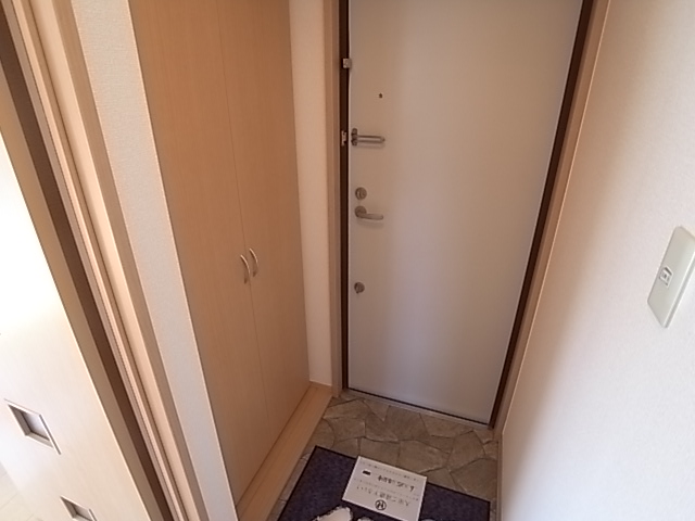 その他写真9