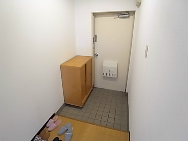 その他写真3