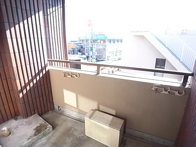 その他写真8