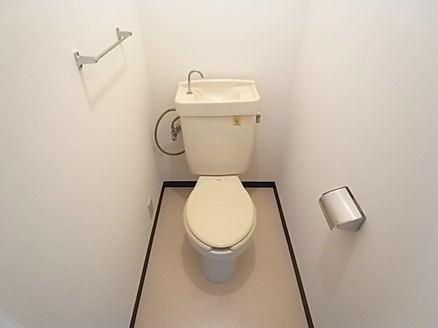 その他写真10