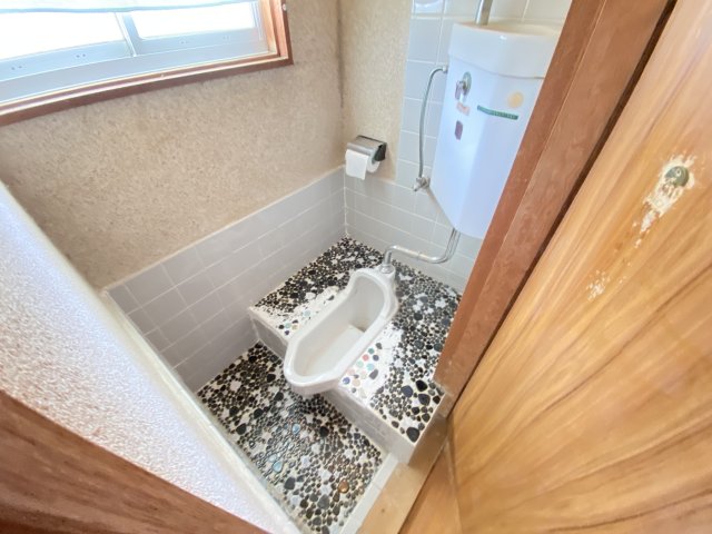 その他写真3