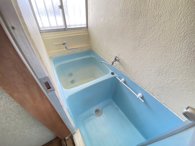 その他写真4