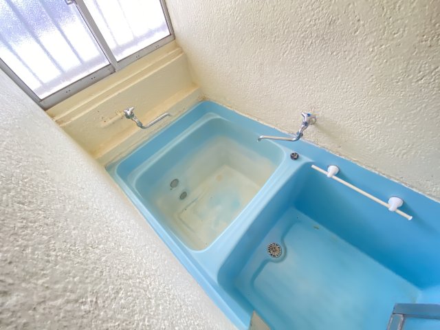 その他写真5