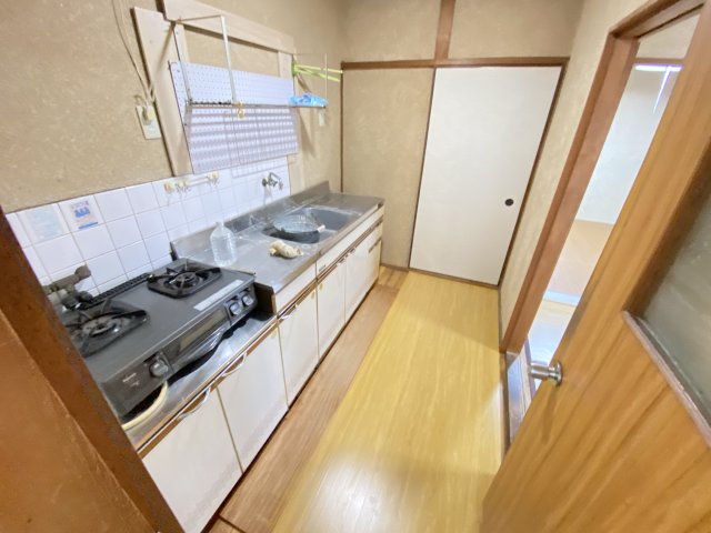 その他写真6