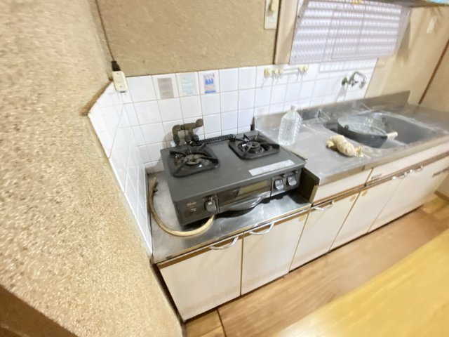 その他写真7