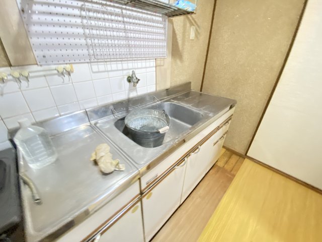 その他写真8